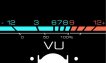 VU Meter